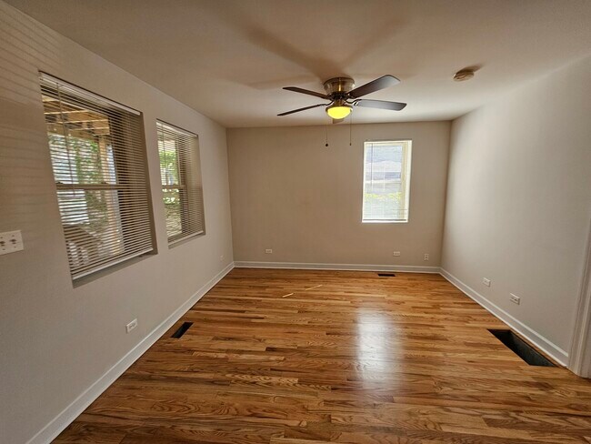 Foto del edificio - 2646 N Orchard St
