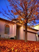 Building Photo - 111 Lembi Dr