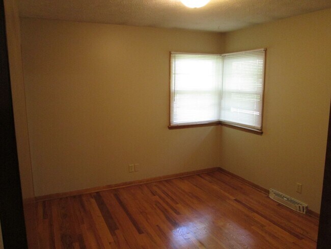 Foto del edificio - Neighbors Park Townhomes