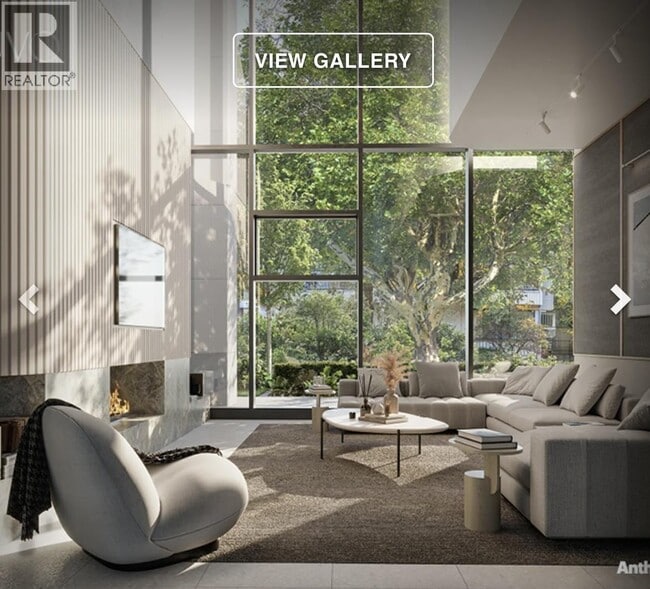 Building Photo - 6087 Wilson Ave