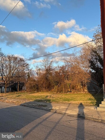 Foto del edificio - 2427 N 10th St