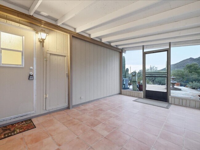 Foto del edificio - 6124 W Tucson Estates Pkwy