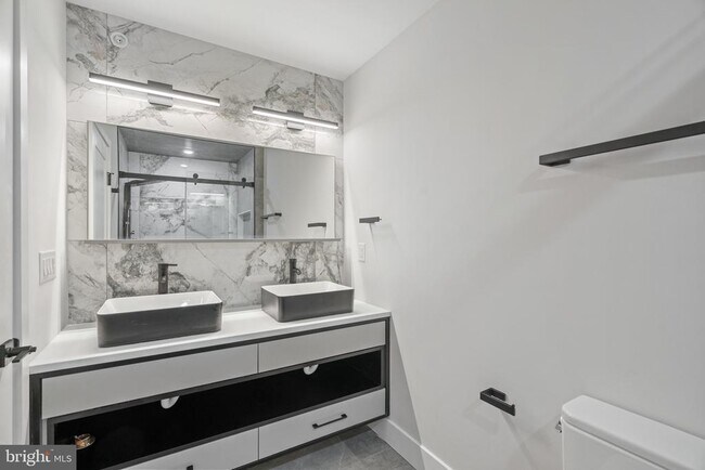 Foto del edificio - 1532 N 25th St