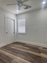 Building Photo - 5420 Aldine Bender Rd