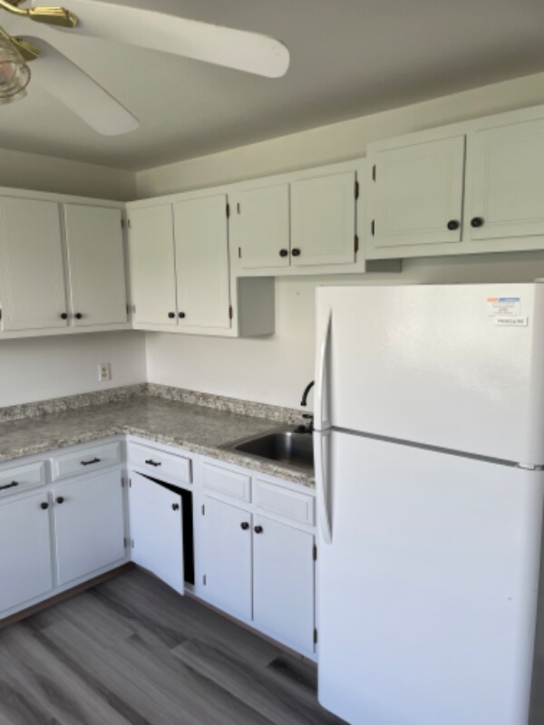 Foto del edificio - 41 Woodward Ave