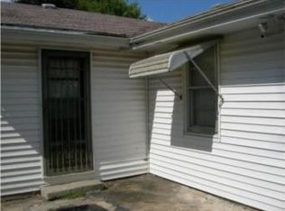 Building Photo - 600 Blue Ridge Blvd
