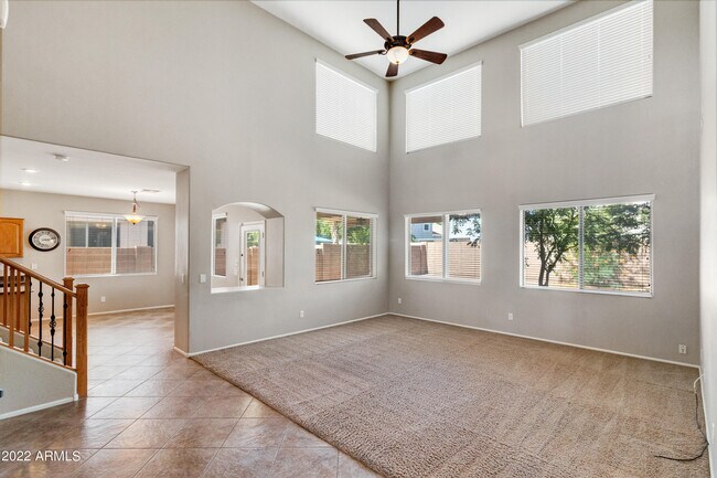 Building Photo - 38245 N Carolina Ave