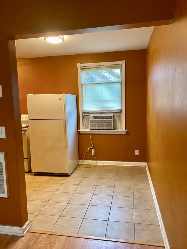 Foto del edificio - Affordable 1Br in the middle of Nashville!