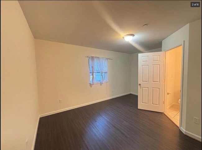 Photo - 1814 N 17th St Apartment