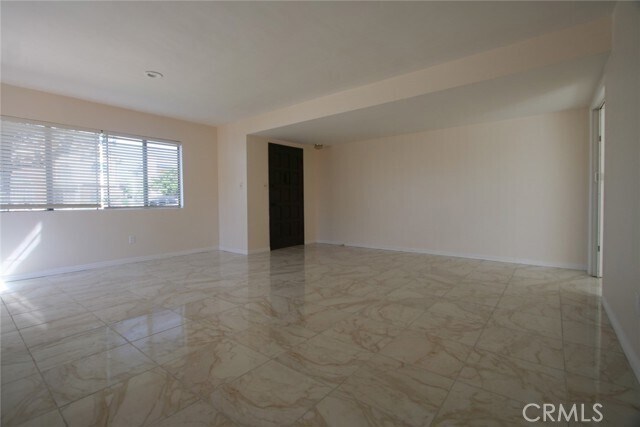 Foto del edificio - 140 N Earle St