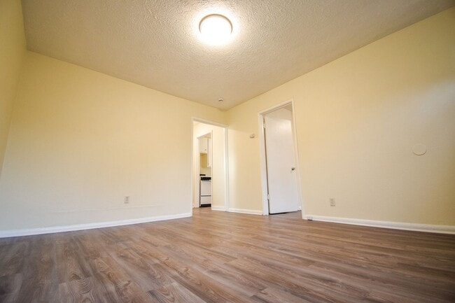 Foto del edificio - KIL-2121-2125