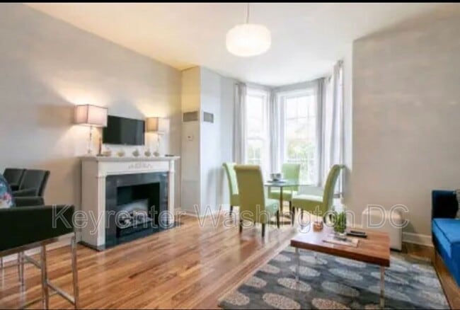 Foto del edificio - 333 2nd St NE