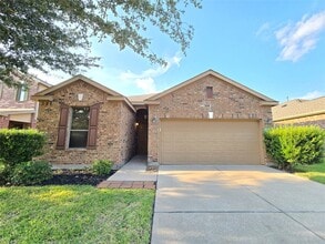 Building Photo - 22526 Belmont Cove Ln