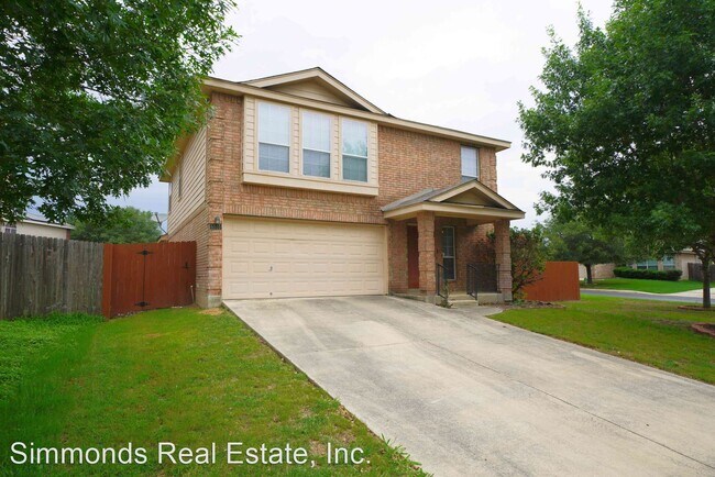 Foto del edificio - 3 br, 2.5 bath House - 6503 Dancing Court