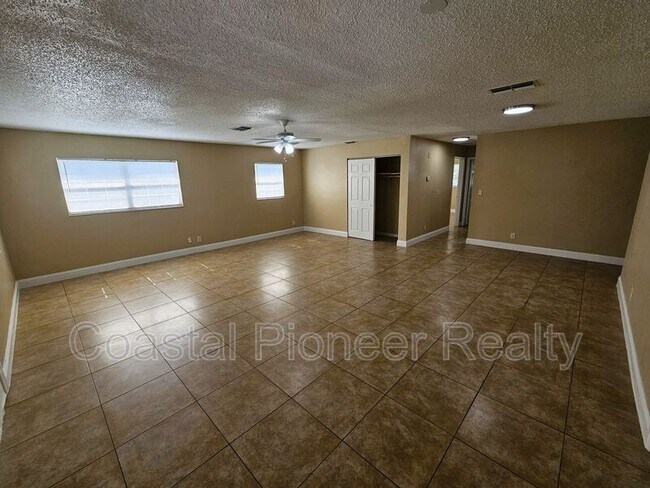 Foto del edificio - 4018 W Laurel St