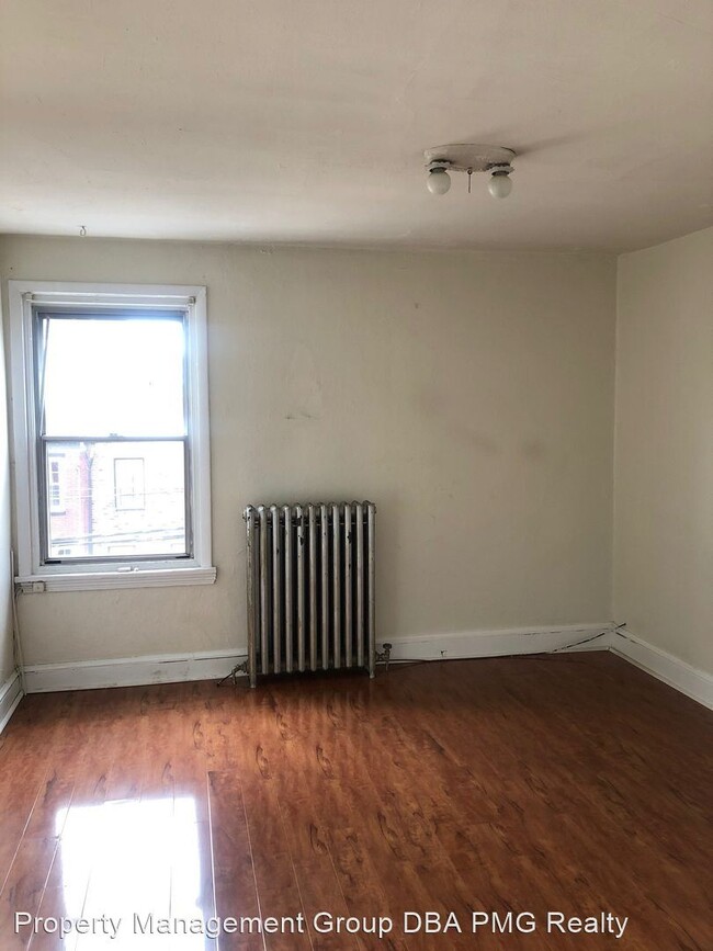 Foto del edificio - 2245 Bainbridge St