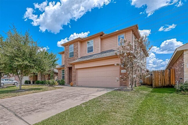 Building Photo - 26915 Glacier Creek Dr