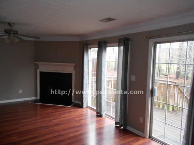 Building Photo - 178 Willow Stream Ct