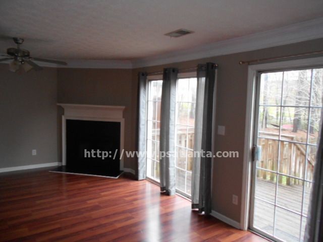 Foto del edificio - 178 Willow Stream Ct
