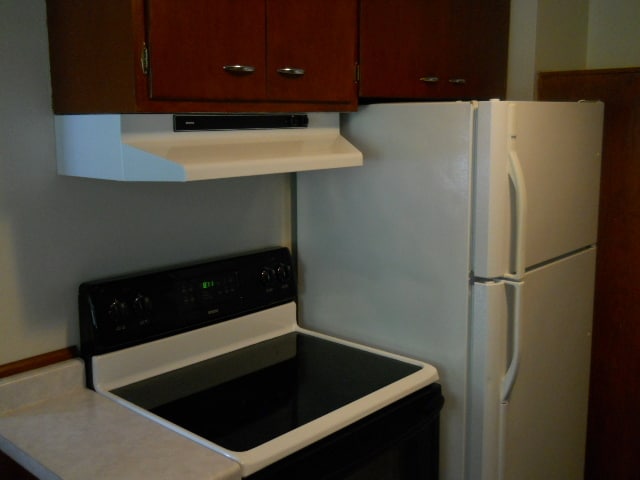 Foto del edificio - 359 E 9th St