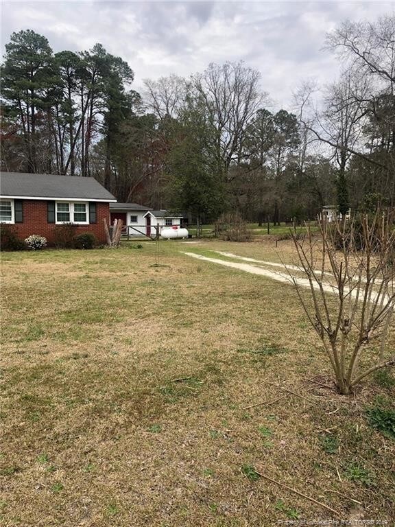 Building Photo - 1269 Pine Knoll Dr