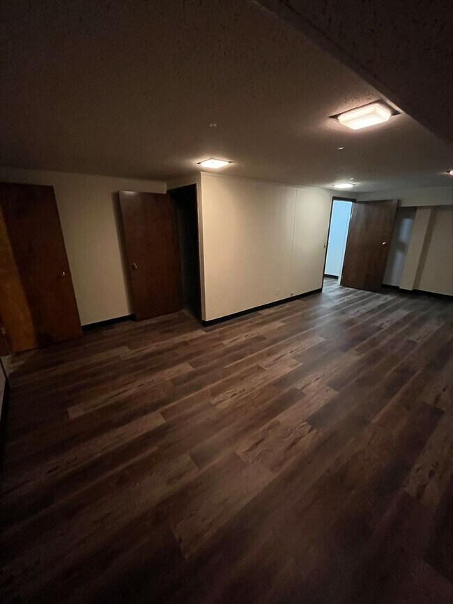 Foto del edificio - Come home to Highland North Townhomes!