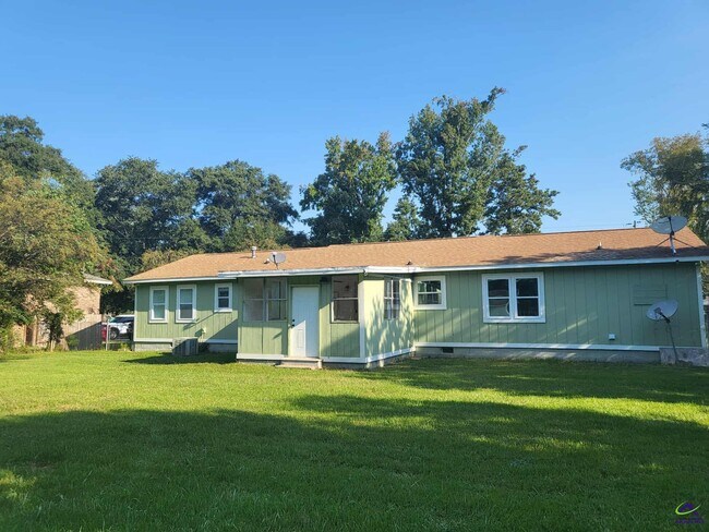 Foto del edificio - 2800 S Estates Rd