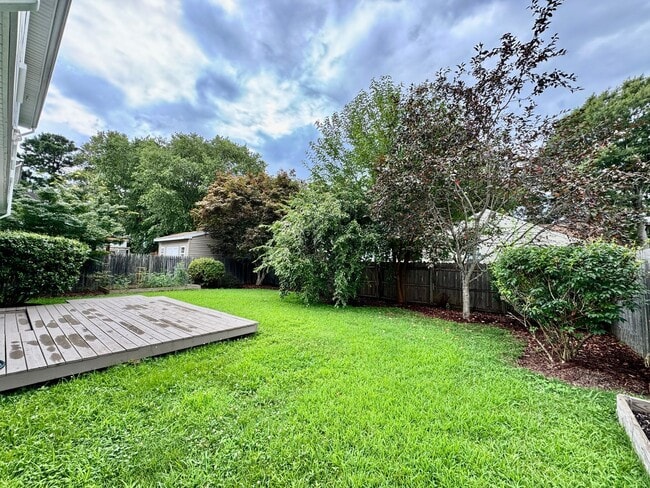 Building Photo - Ready NOW! A First-Time Rental in Ocean La...