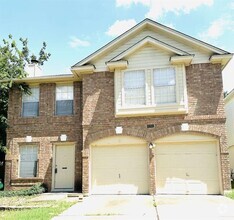 Building Photo - 8701 Cretys Cove