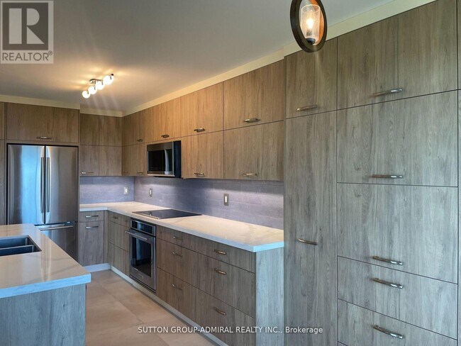 Photo du bâtiment - 2 Maison Parc Ct