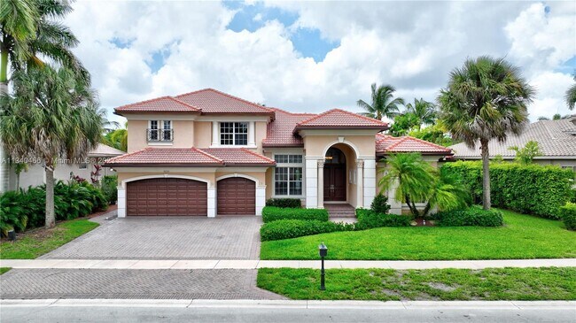 Foto del edificio - 10230 Key Plum St