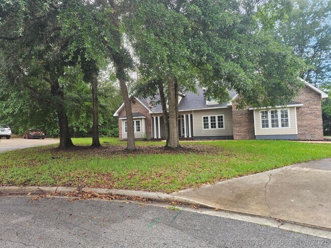Foto del edificio - 11444 NW 18th Ln