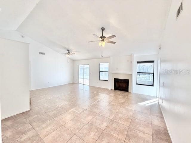 Foto del edificio - 1020 Ward Cir