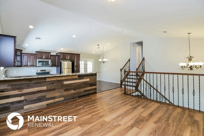 Foto del edificio - 8913 W Sheridan St