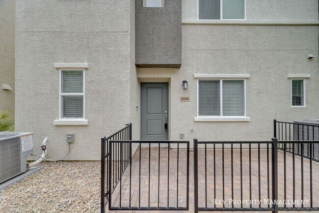 Foto del edificio - 3026 Green Finch St