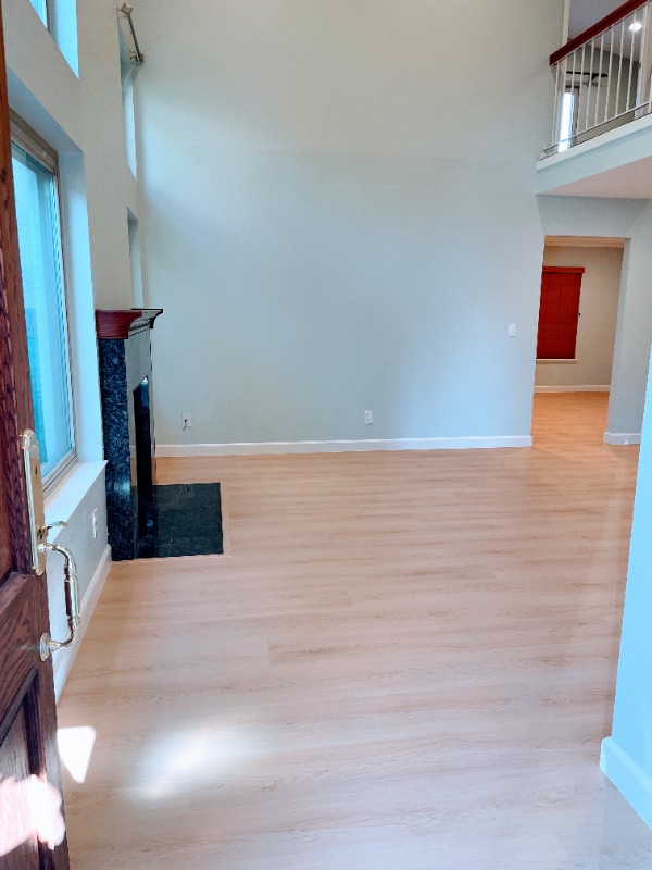 Building Photo - 38720 Stonington Terrace