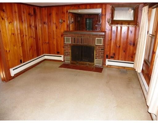 Building Photo - 41 Bay Shore Dr
