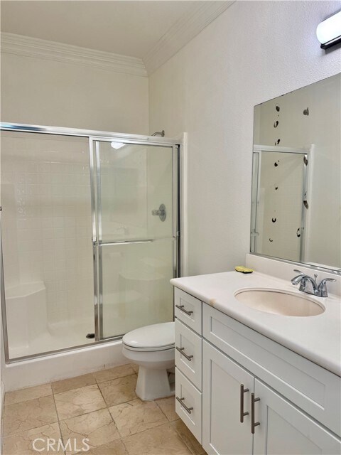 Foto del edificio - 5772 Parke Cir