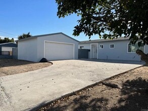 Building Photo - 172 Palomar St