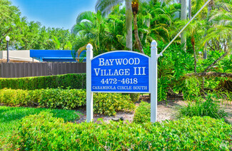 Building Photo - 4527 Carambola Cir S