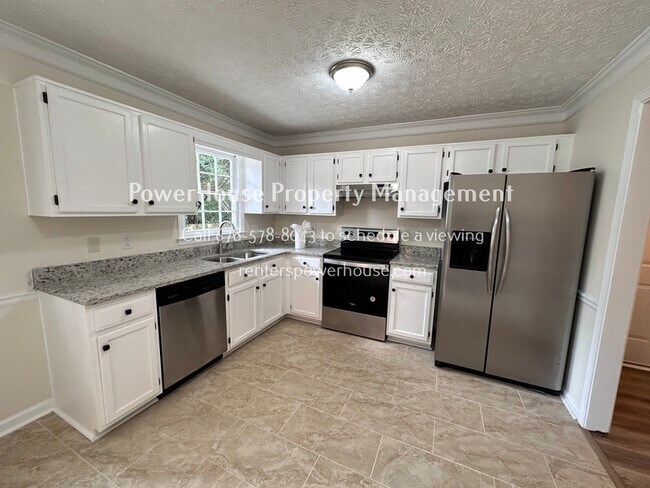 Building Photo - 979 Sugar Crossing Ln