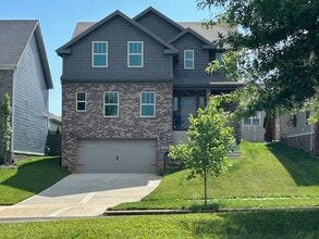Building Photo - 3356 Polo Club Blvd