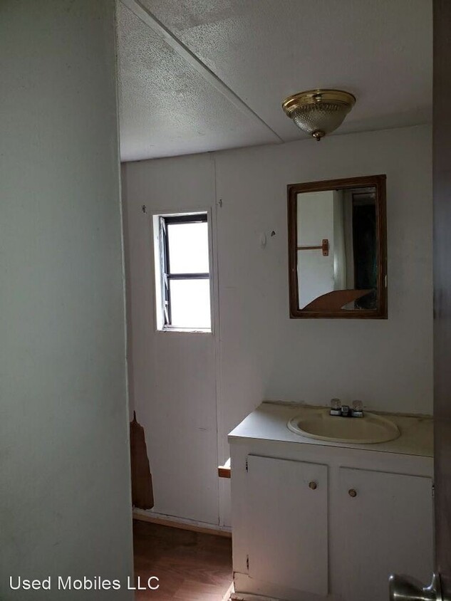 Foto del edificio - 2 br, 1 bath House - 719 Lime Lane, Section 8