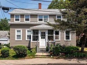 Building Photo - 8 South St