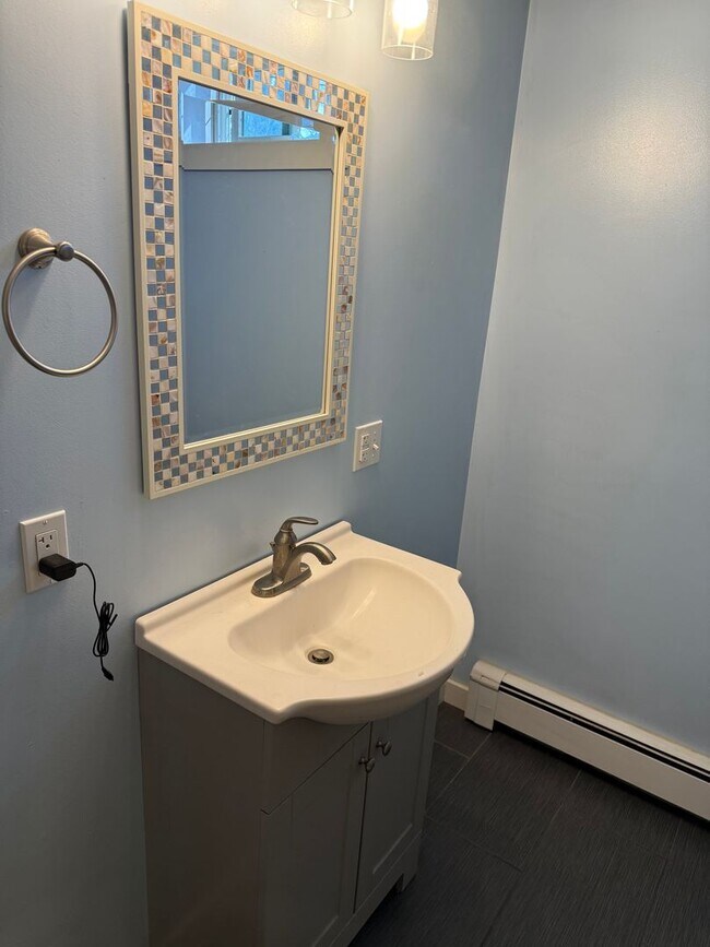 Foto del edificio - Dunbar Ave (121)