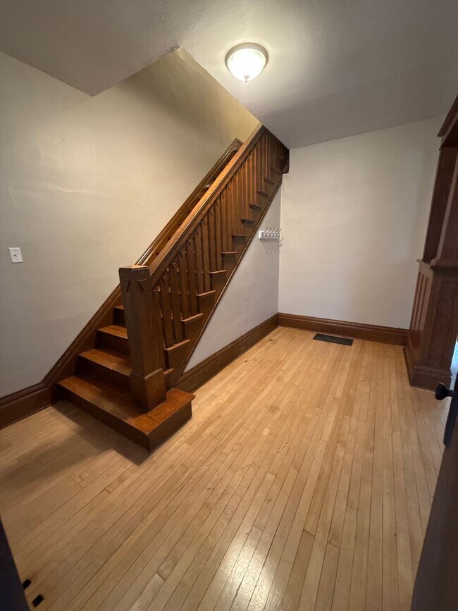 Foto del edificio - NSP-139/141 6th St NW