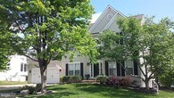 Primary Photo - 48 Scotland Cir