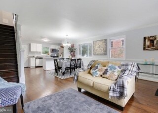 Photo - 5504 63rd Ave House