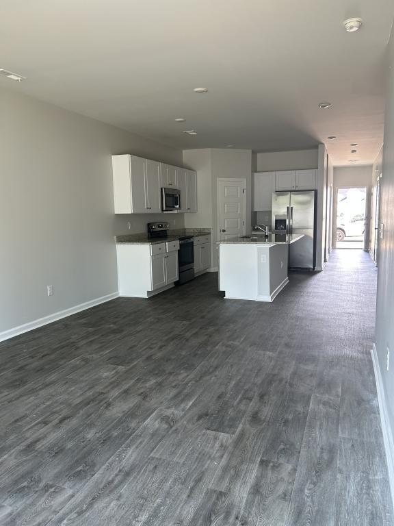 Foto del edificio - 252 Brackish Dr