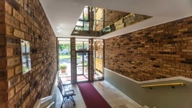 Foto del edificio - 430 Home Ave